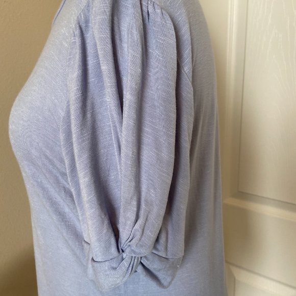 Evy's Tree The Kinsley Tee - Medium - Picture 2 of 5